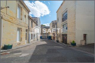  Immeuble  vendre 128 m