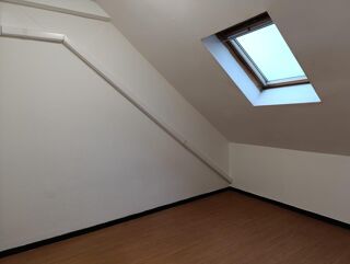  Immeuble � vendre 195 m�