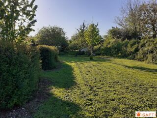  Maison à vendre 7 pièces 180 m²