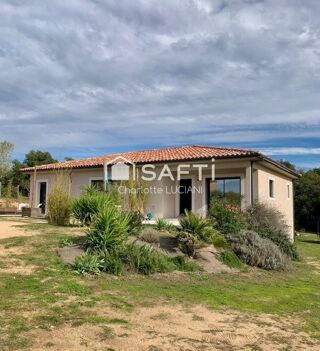  Maison � vendre 7 pi�ces 150 m�