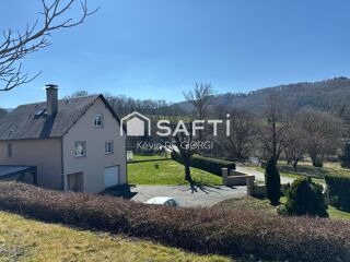  Terrain � vendre 895 m�