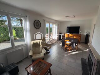  Maison � vendre 5 pi�ces 85 m�