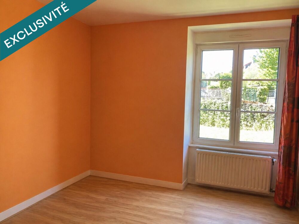 Bien idéal première acquisition ou investissement locatif