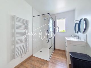  Maison � vendre 6 pi�ces 127 m�