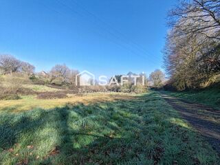  Terrain à vendre 8072 m²