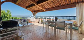  Maison à vendre 5 pièces 195 m²