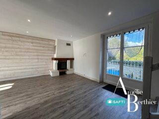  Appartement � vendre 3 pi�ces 56 m�