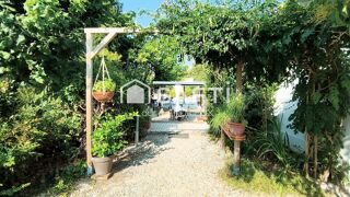  Maison à vendre 5 pièces 183 m²