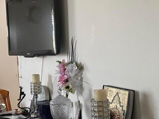  Maison � vendre 5 pi�ces 96 m�