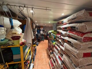  Appartement  vendre 3 pices 60 m