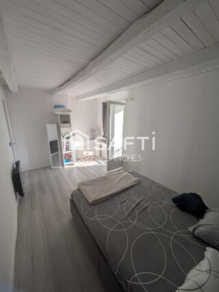  Maison à vendre 3 pièces 81 m²