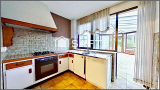  Maison � vendre 6 pi�ces 145 m�