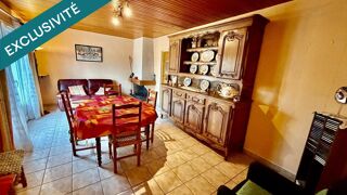  Maison � vendre 5 pi�ces 102 m�