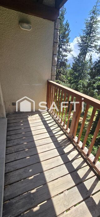  Appartement à vendre 2 pièces 47 m²