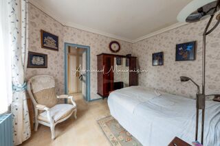  Maison à vendre 4 pièces 85 m²
