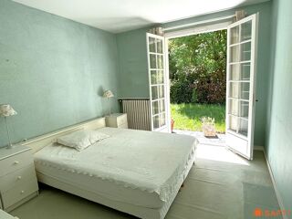  Maison � vendre 8 pi�ces 187 m�