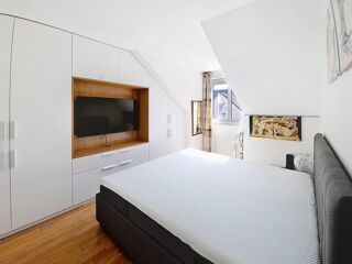  Maison � vendre 6 pi�ces 160 m�