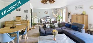  Maison � vendre 8 pi�ces 184 m�