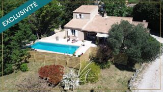  Maison à vendre 6 pièces 130 m²