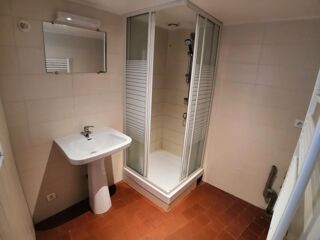 Immeuble à vendre 80 m²