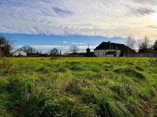  Terrain � vendre 2140 m�