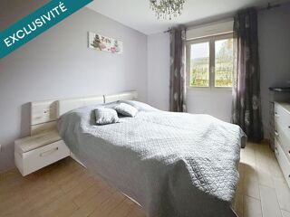  Maison � vendre 7 pi�ces 160 m�