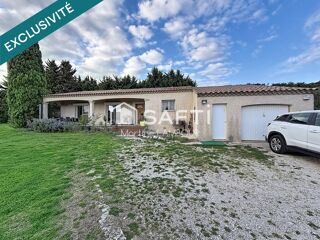  Maison � vendre 5 pi�ces 129 m�