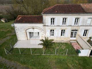  Maison � vendre 4 pi�ces 150 m�