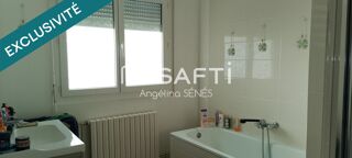  Maison � vendre 4 pi�ces 80 m�