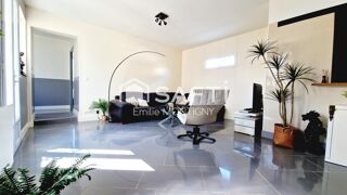  Maison � vendre 9 pi�ces 219 m�