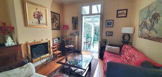  Maison � vendre 6 pi�ces 135 m�