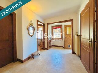  Maison à vendre 10 pièces 303 m²