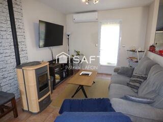  Maison � vendre 6 pi�ces 144 m�