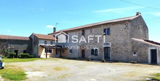 Maison  vendre 10 pices 200 m