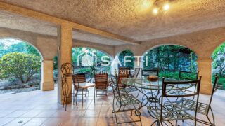  Maison � vendre 6 pi�ces 149 m�