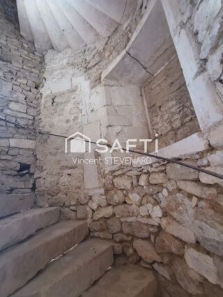  Maison � vendre 7 pi�ces 291 m�