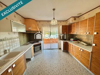  Maison � vendre 5 pi�ces 110 m�