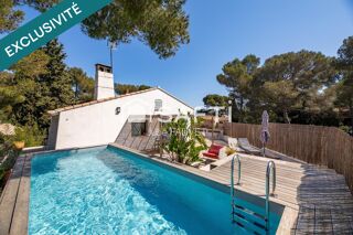  Maison à vendre 7 pièces 280 m²