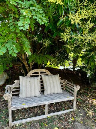  Propriété/château à vendre 15 + pièces 430 m² Saint-seurin-de-prats