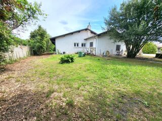  Maison  vendre 4 pices 90 m