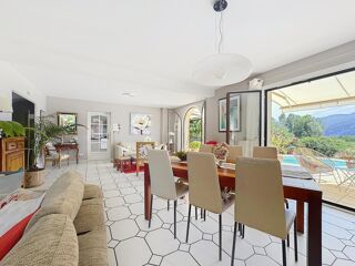  Maison � vendre 10 pi�ces 172 m�