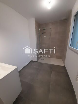  Maison � vendre 5 pi�ces 102 m�