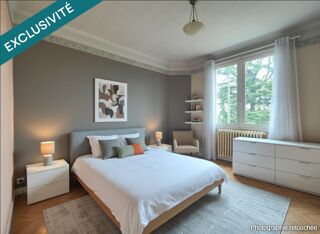  Maison � vendre 3 pi�ces 85 m�