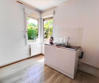  Appartement  vendre 3 pices 70 m