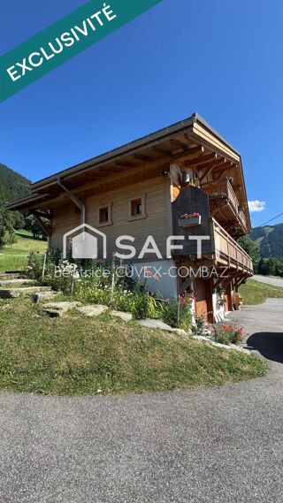  Maison  vendre 5 pices 156 m