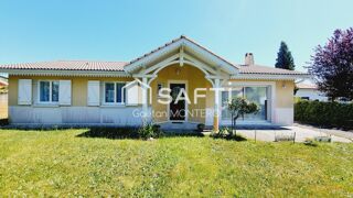  Maison  vendre 5 pices 125 m
