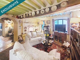  Maison � vendre 6 pi�ces 234 m�