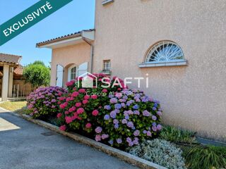  Maison � vendre 6 pi�ces 180 m�