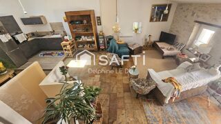  Maison � vendre 6 pi�ces 160 m�