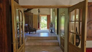  Maison à vendre 7 pièces 180 m²